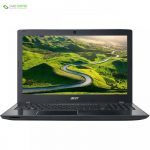 لپ تاپ 15 اینچی ایسر مدل Aspire E5-576G-79LH Acer Aspire E5-576G-79LH - 15 inch Laptop - 0