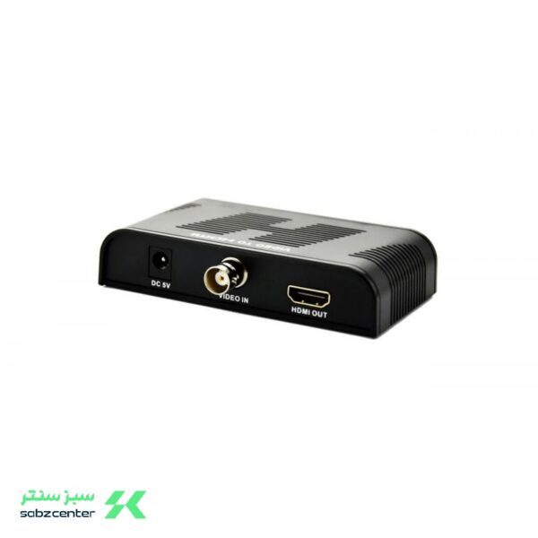 LKV366-3