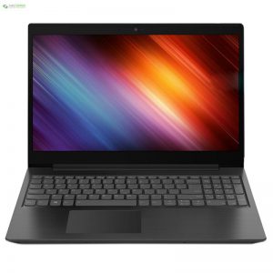 لپ تاپ 15 اینچی لنوو مدل Ideapad L340-AF lenovo ideapad L340 - AF - i5 inch laptop - 0