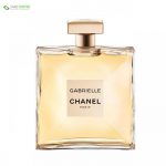 ادو پرفیوم زنانه شانل مدل Gabrielle حجم 100 میلی لیتر Chanel Gabrielle Eau De Parfum For Women 100ml - 0