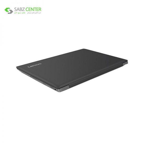 112080757 لپ تاپ لنوو مدل Ideapad 330-NXB