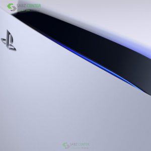 PlayStation 5 Console 008