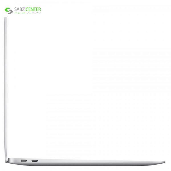 121224837 لپ تاپ اپل MacBook Air MVH42 2020