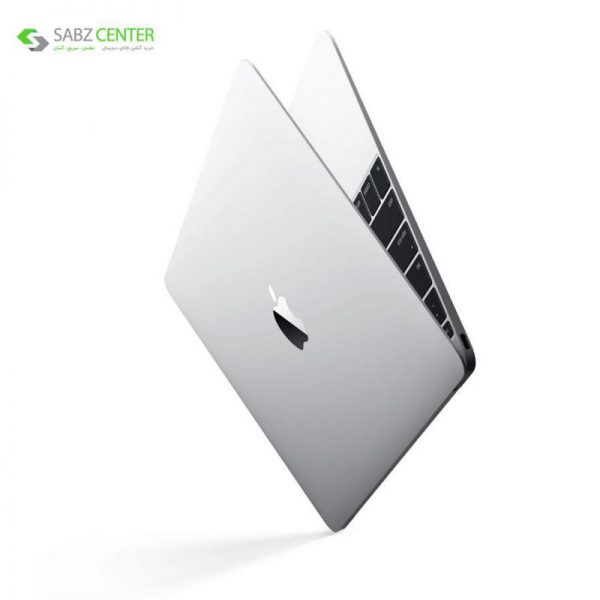 121224842 لپ تاپ اپل MacBook Air MVH42 2020