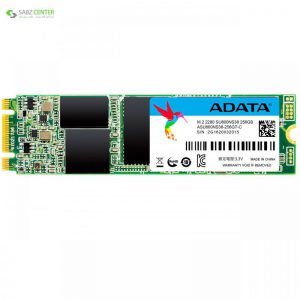 حافظه SSD ای دیتا SU800 256GB