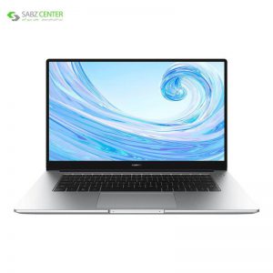 لپ تاپ هوآوی MateBook D 15-N