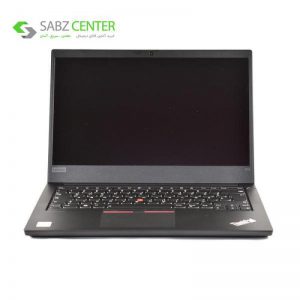 لپ تاپ لنوو ThinkPad E14-PS