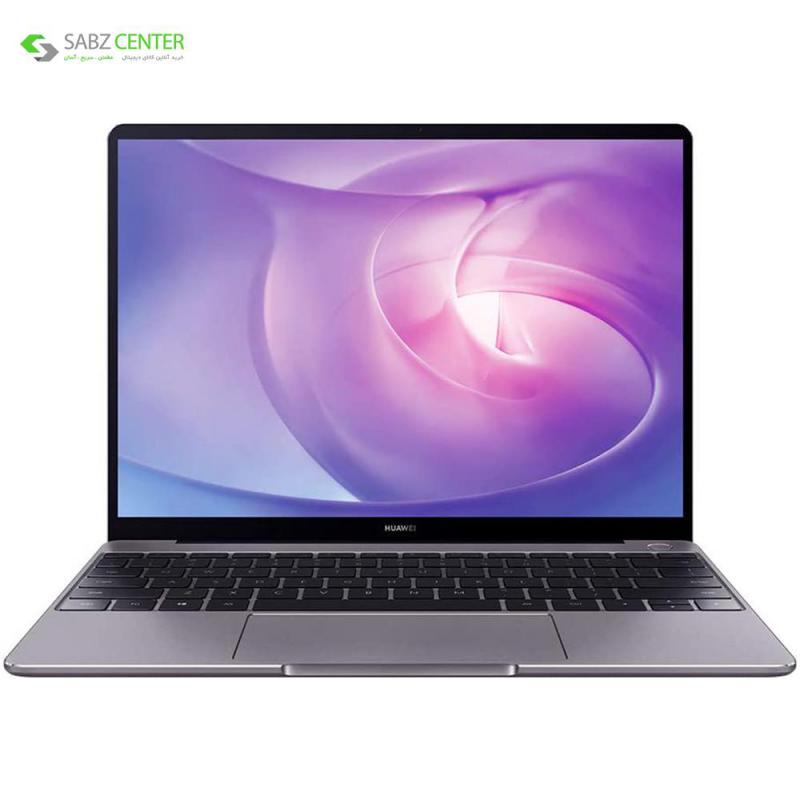 لپ تاپ هوآوی MateBook 13 2020-B