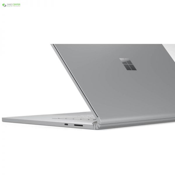3e711a59c26aec400a6090950b8e61bf456c0d0a 1600243695 لپ تاپ مایکروسافت Surface Book 3-F