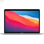 لپ تاپ اپل MacBook Air MGN93 2020