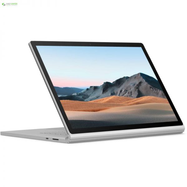 8c6287838373ac0c217dd549c907a4c82044ca77 1600243696 لپ تاپ مایکروسافت Surface Book 3-F