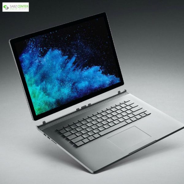 2a5ee0bed0b01c2e60417cdb56110fb65e78c9fe 1595855060 لپ تاپ مایکروسافت Surface Book 3-B