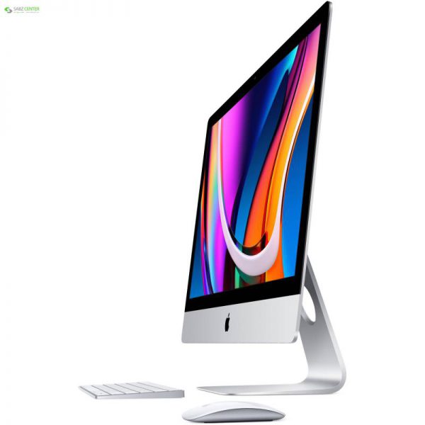 48130b5c54039f7bf644f085cb228f8d3da202a6 1599467034 کامپیوتر همه کاره اپل iMac MXWT2 2020 با صفحه نمایش رتینا 5K
