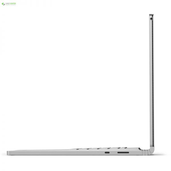 54235a9978e0c42782c6365bbc0b7805ba4da418 1600244057 لپ تاپ 15 اینچی مایکروسافت Surface Book 3-F