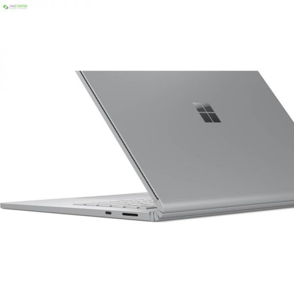 e96515613ae330971c9cb9e47e7201febf0a4c6e 1600241272 لپ تاپ 13 اینچی مایکروسافت Surface Book 3-F