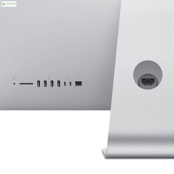fff8d2b3cb92ee56a21a380a92969854a43dd606 1599467035 کامپیوتر همه کاره اپل iMac MXWT2 2020 با صفحه نمایش رتینا 5K