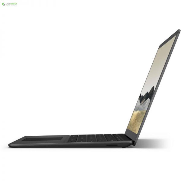 119839611 لپ تاپ مایکروسافت Surface Laptop 3-F