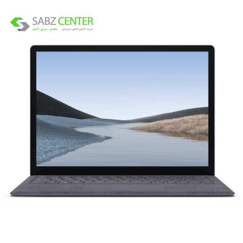 لپ تاپ مایکروسافت Surface Laptop 3-E