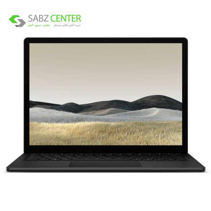 لپ تاپ مایکروسافت Surface Laptop 3-F