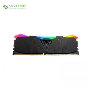رم دسکتاپ DDR4 پتریوت Viper RGB 8GB
