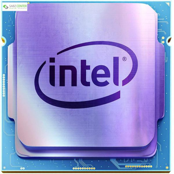 2839d5230773f86a5a01812997b65e7a26dbd776 1606052353 پردازنده مرکزی اینتل Comet Lake Core i5-10400F