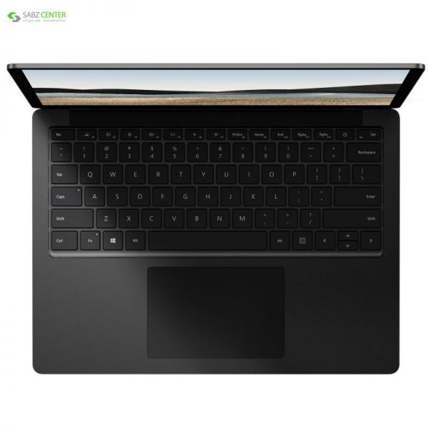 1b0228595ad5bd8782f49bf27ef1d47de4b1dcfb 1627715508 لپ تاپ مایکروسافت Surface Laptop 4 - F