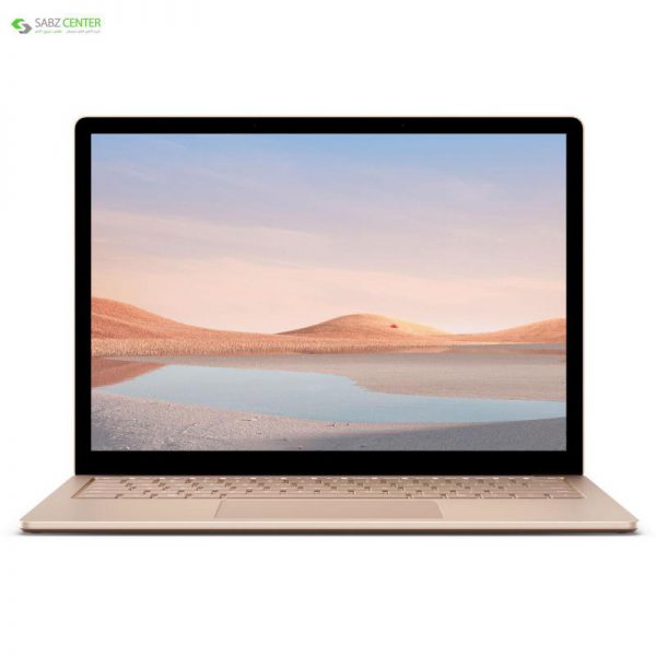 1e4ca7421a238a9088bbead5d493b2cab1ae51eb 1627715522 لپ تاپ مایکروسافت Surface Laptop 4 - F