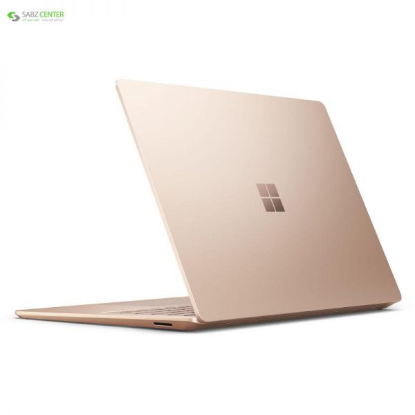 5efc7611a9875d3ec0f241f901394c3c378f4507 1627715525 لپ تاپ مایکروسافت Surface Laptop 4 - F