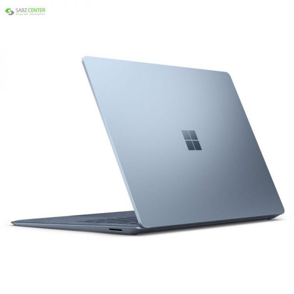 e5e54b5c77697eaa2c0a30ec214a54b5b489da1d 1627715520 لپ تاپ مایکروسافت Surface Laptop 4 - F