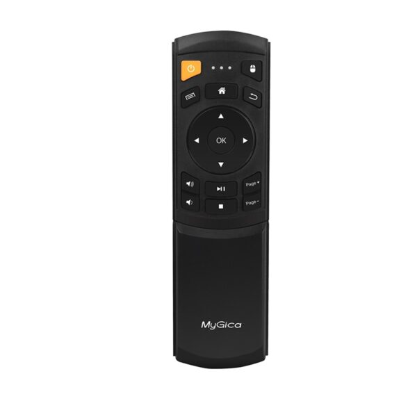 ریموت کنترل ایرماوس مایجیکا Air Mouse KR-41