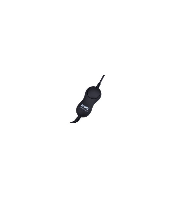 کارت کپچر EZcap 158