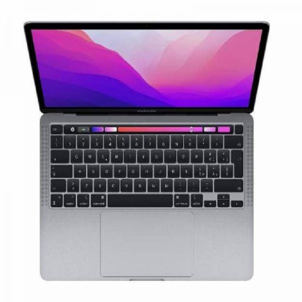 MacBook-Pro-13.3-MNEH3