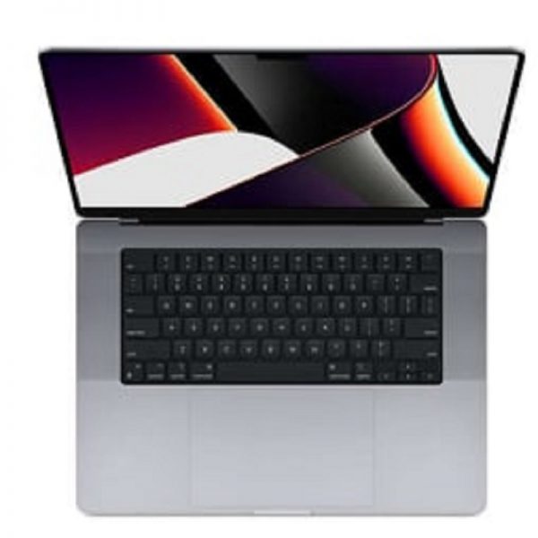 Macbook-Pro-MKGP3