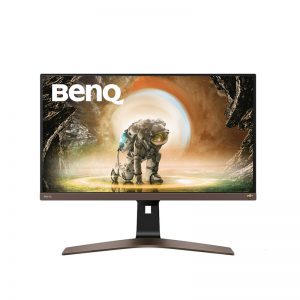 BenQ EW2880U 4K Monitor