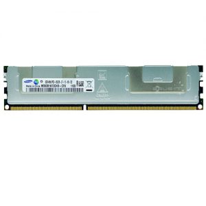 رم سرور HP RAM Server 32 GB 8500R