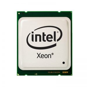 INTEL Xeon E5 2640 V1