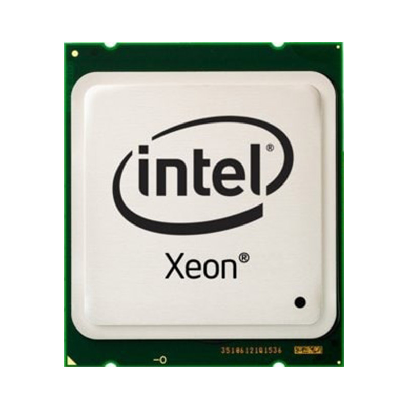Intel Xeon E5-2690 V1