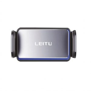 پایه نگهدارنده گوشی موبایل لیتو مدل LR-10