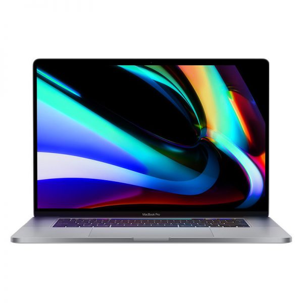 MacBook Pro MVVN2 2019