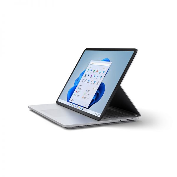 Microsoft Surface Laptop Studio - Core i7