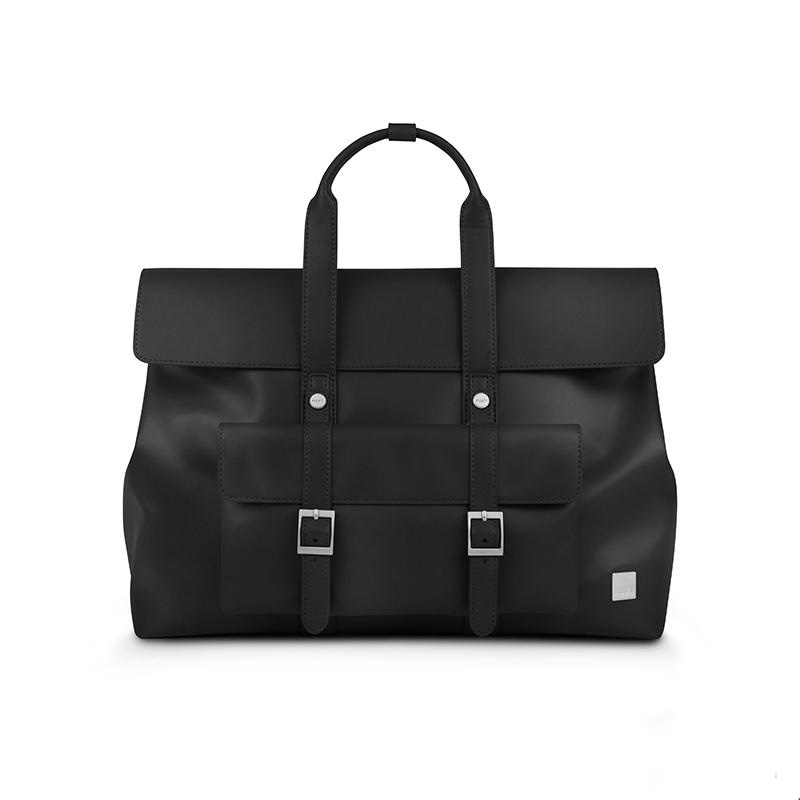 کیف لپ تاپ مدل Moshi Treya Lite Backpack