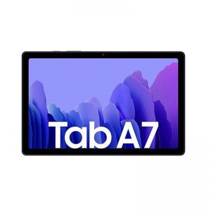 Samsung Galaxy Tab A7 10.4 SM-T505