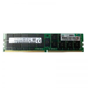 HP RAM Server 64 GB 2933Y