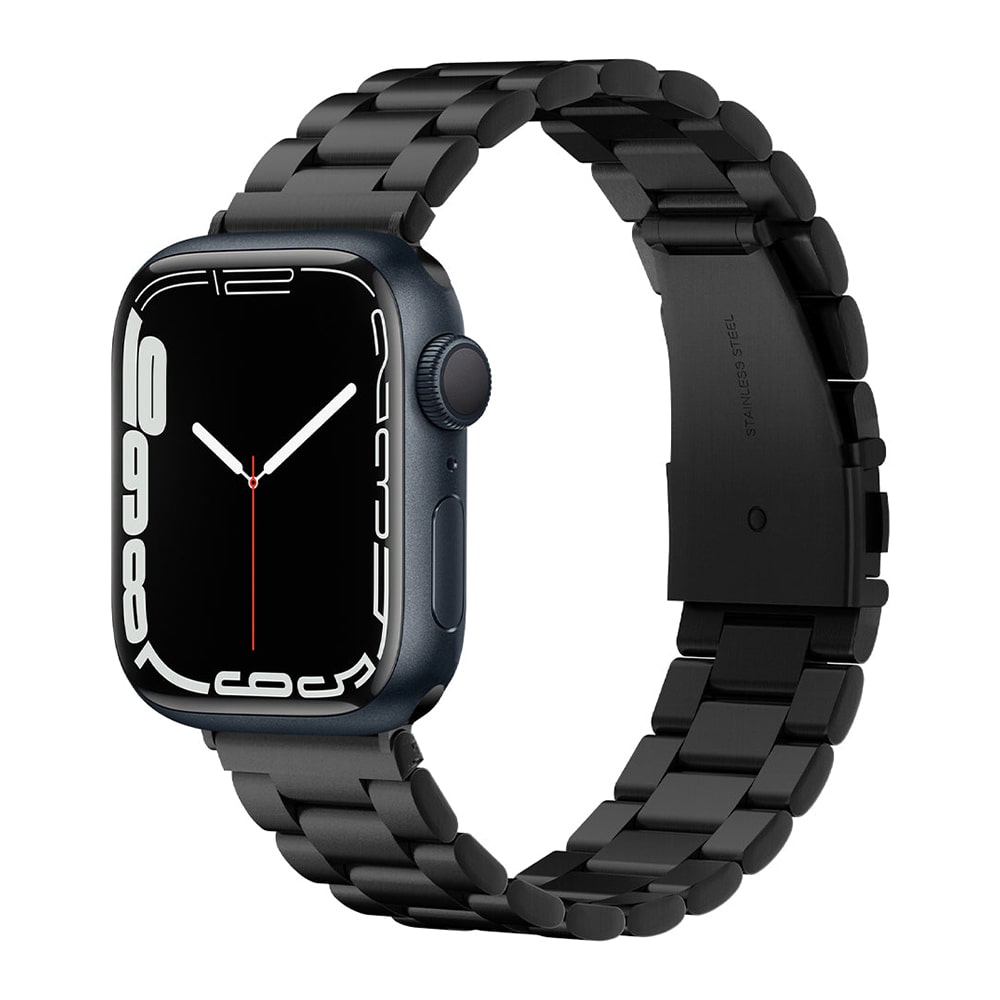 بند اپل واچ اسپیگن سایز 42/44/45 Spigen Modern Fit Apple Watch Strap
