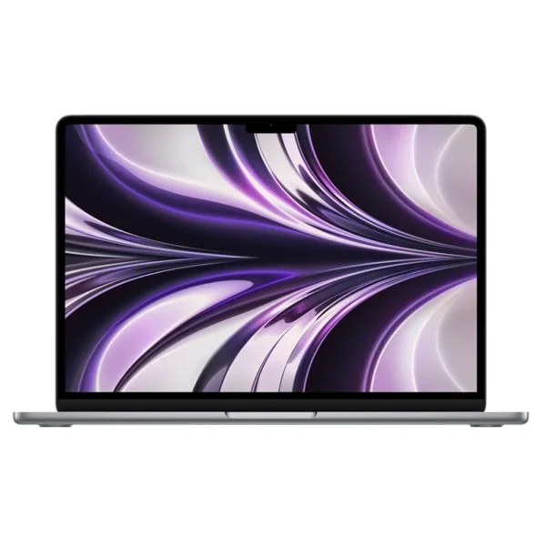 لپ‌تاپ 13 اینچی اپل MacBook Air MLY43