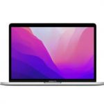 Apple MacBook Pro MNEQ3 2022
