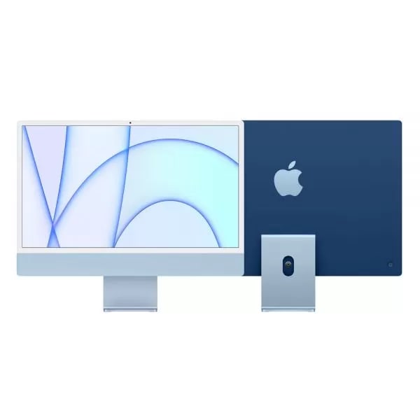 Apple iMAC MGPK3