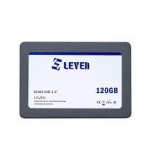 LEVEN JS300 120GB