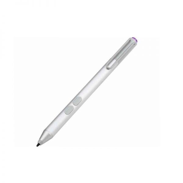 Pen Pen Surface PRO