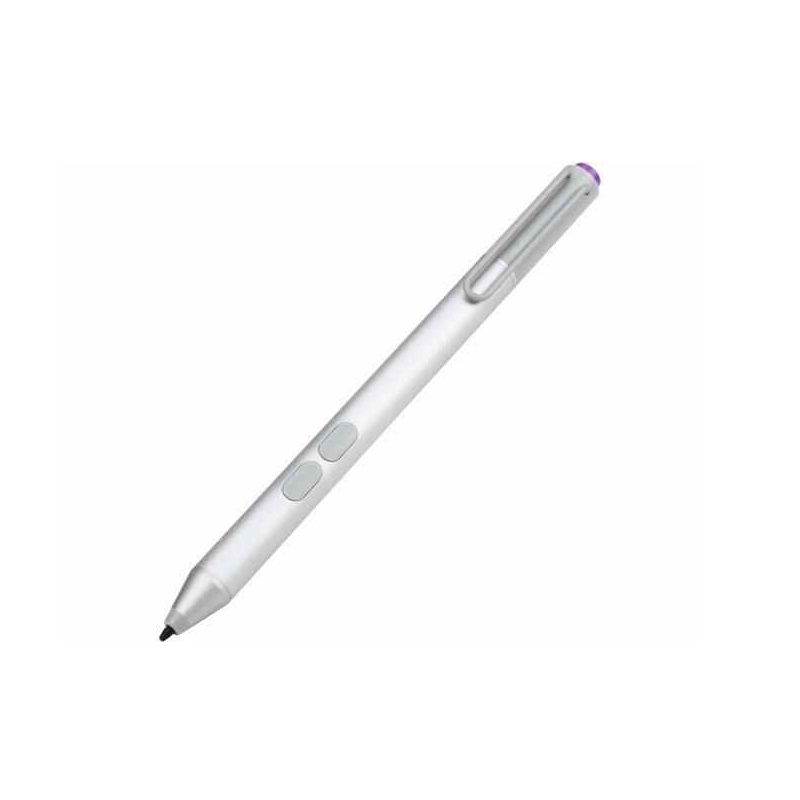 Pen Pen Surface PRO